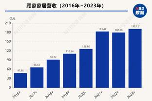 188bet安卓版截图3